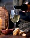 What's in my Drink, Honey? India Today