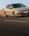 VW DRIVES IN THE DEFINITIVE HOT HATCH11