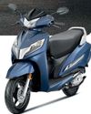 ALL TWO-WHEELERS TO GET ABS AS STANDARD FEATURE20