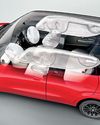 MARUTI SUZUKI ADDS SIX AIRBAGS AS STANDARD ON ALL ARENA MODELS18