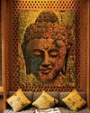 WHEN ART MEETS LUXURY39