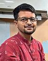 India Today