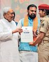 India Today