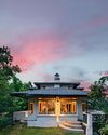 Timeless Hideaways India Today