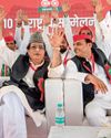 India Today