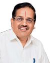 India Today