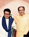 India Today
