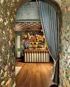 iSpy20