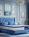 SLEEPING PARTNERS India Today