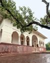 Glass Palace India Today