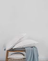 Pillow Talk27