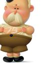 BHAGWAT'S BROAD HINT0