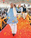 India Today
