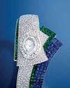 JEWELLED WONDERS36
