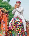 India Today
