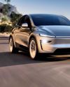 TESLA COMES TO TOWN16