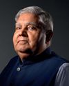 India Today
