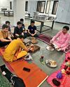 India Today
