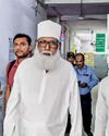 India Today