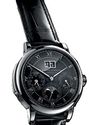 ON THE WATCHLIST32