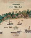 Into a Fabric OF TIME India Today