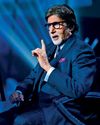India Today