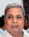 A CASTE ENCORE India Today