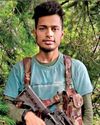 India Today