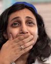 CRYING CLUBS WEEPASANA CENTRES India Today