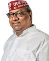 THE GODS OF SMALL JINKS India Today
