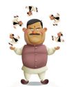 India Today