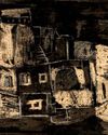 LETTERS AND LANDSCAPES India Today
