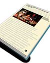 OUR DIGITISING SELFHOOD India Today