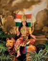 India Today