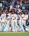THE NEW GEN XI India Today