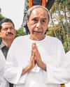 India Today