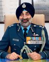 AFTERBURNER EFFECT India Today