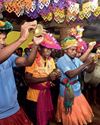 ROOM FOR THE ORIGINAL GOANS India Today