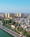 BEING BRUTALIST TOWARDS BHOPAL India Today