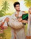 THE LISTICLE India Today
