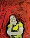 CRAFTING MODERN MYTHS India Today