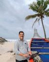 VIDEO CALL WIZARD India Today