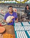 EGGS WITH A DIFFERENCE7