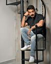 Breaking Boundaries India Today