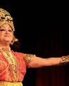 Of Timeless Grace India Today