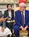 India Today