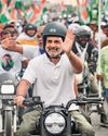 India Today