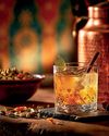 The Luxury of Homegrown Drinks India Today