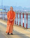 SAFFRON SUPREMACY3