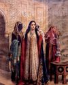 INDIAN ART IN A GLOBAL CONTEXT22